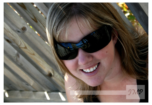 IMG_2599 shopped WM blog.jpg