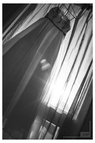 shopped (12 of 12) web.jpg