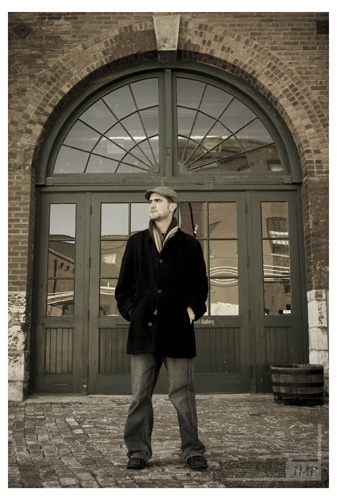 shopped vignette (16 of 25) WEB.jpg