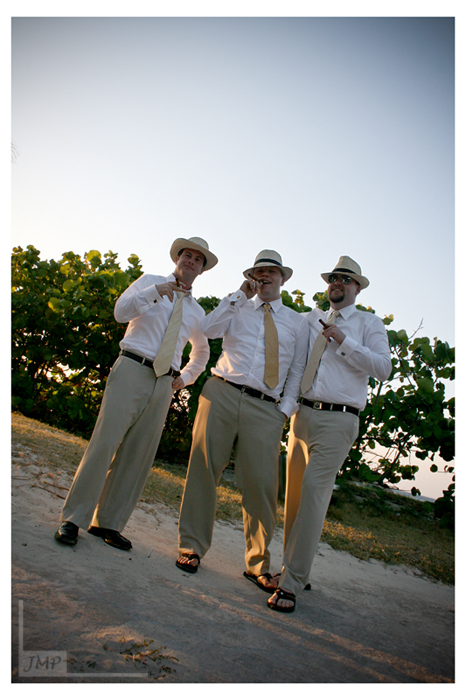 Cuba Wedding 9.jpg