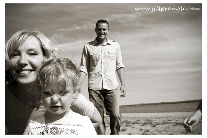 felicity blog-14.jpg