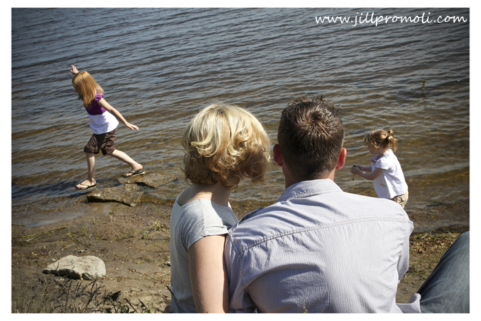 felicity blog-22.jpg