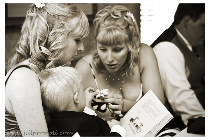 hannah blog-19.jpg