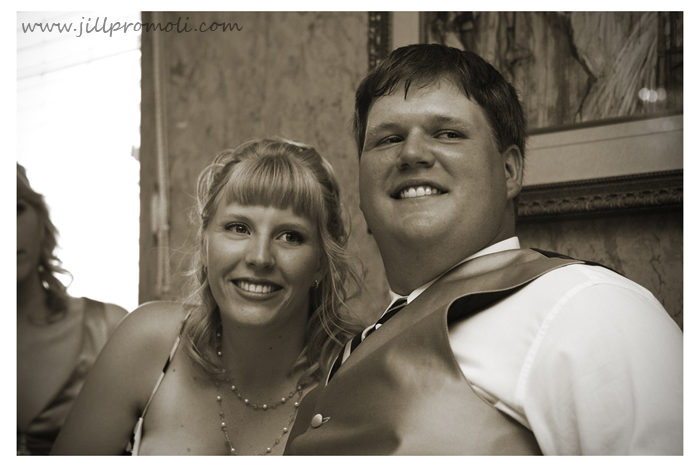 hannah blog-22.jpg