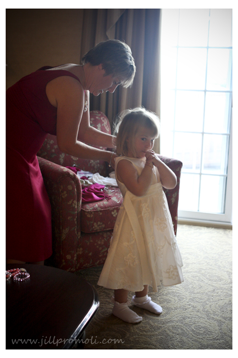 hannah blog-23.jpg