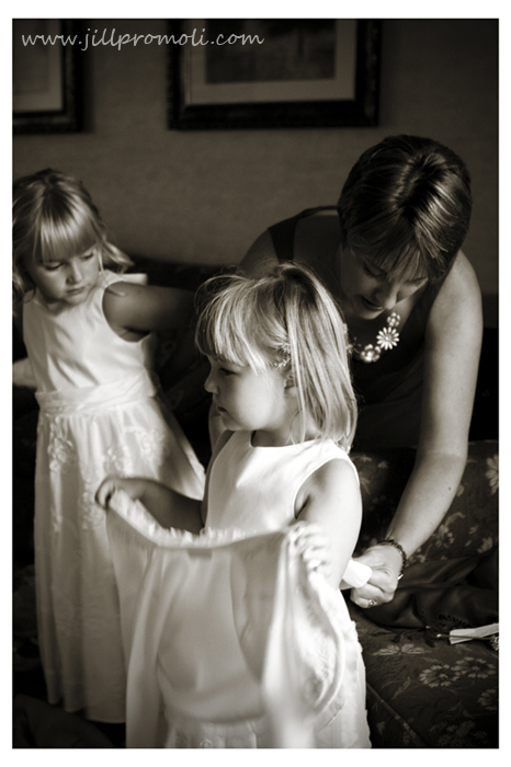 hannah blog-24.jpg