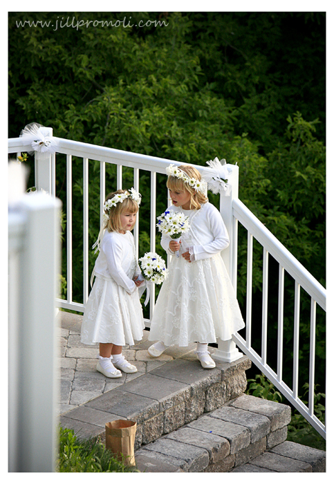 hannah blog-32.jpg