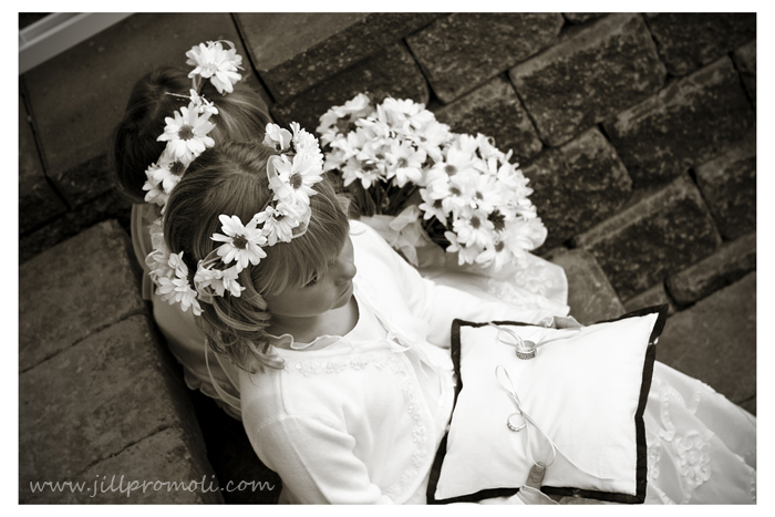 hannah blog-34.jpg