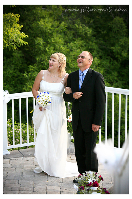 hannah blog-36.jpg