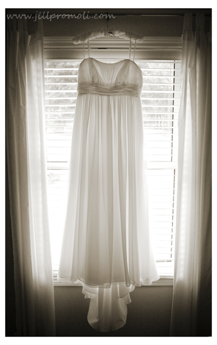 hannah blog-42.jpg
