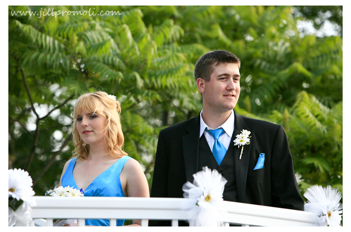 hannah blog-44.jpg