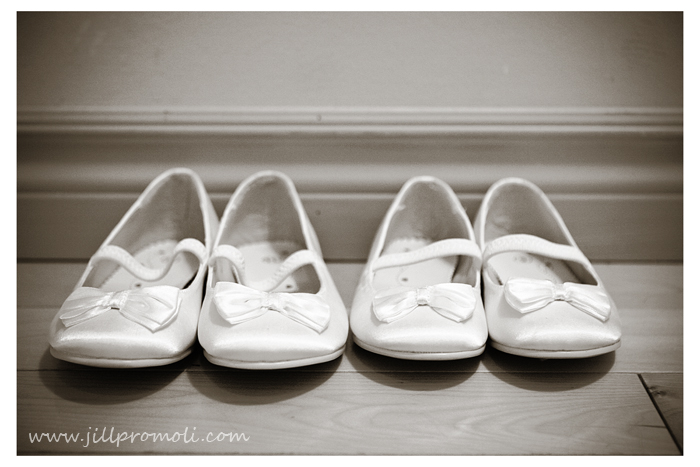 hannah blog-5.jpg