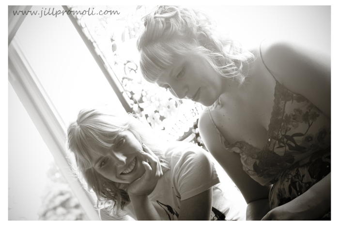 hannah blog-6.jpg
