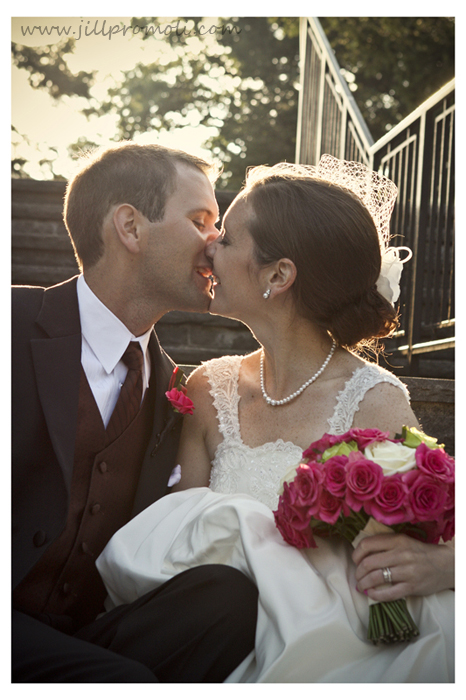katemark wedding-34.jpg