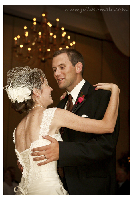 katemark wedding-46.jpg