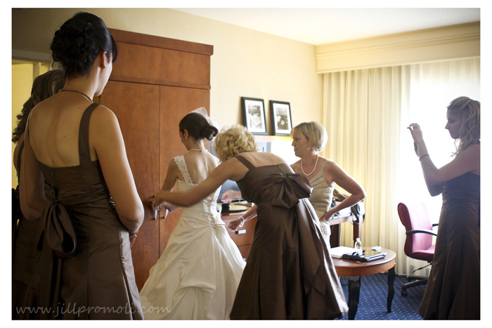 katemark wedding-9.jpg