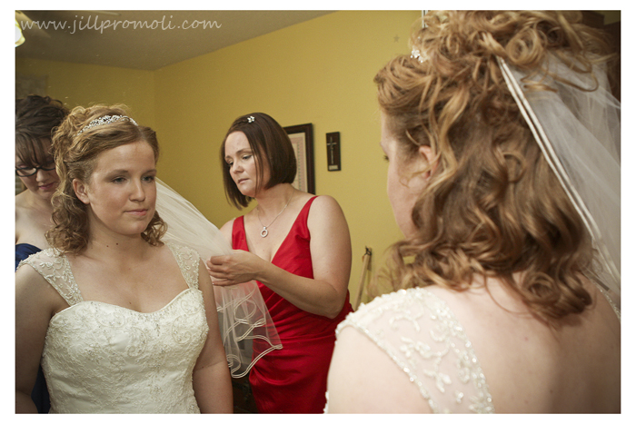 becsteve blog-10.jpg