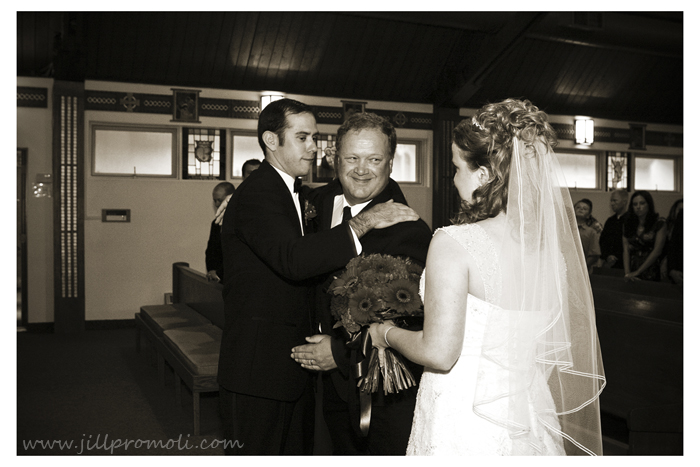 becsteve blog-15.jpg