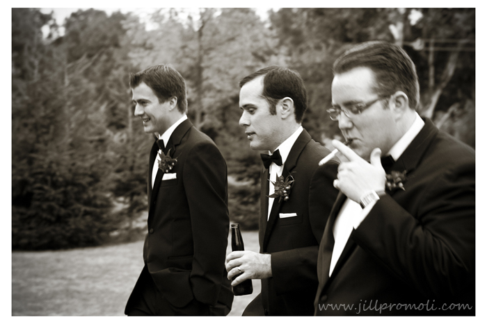 becsteve blog-22.jpg