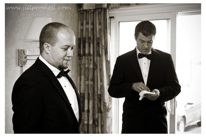 becsteve blog-7.jpg