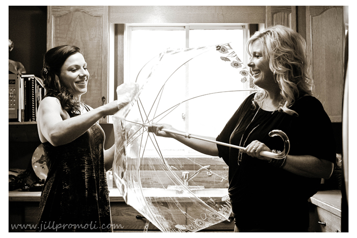 Owen Sound Wedding Photographer