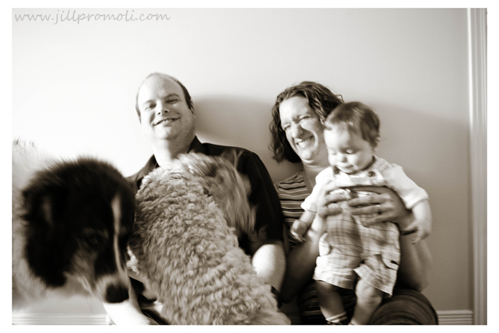 Petawawa Family Photographer-10