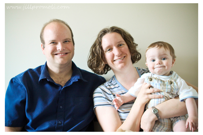 Petawawa Family Photographer-13