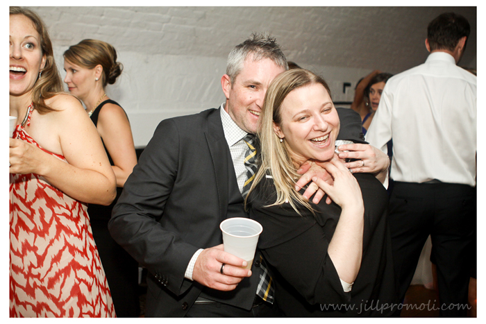Halifax wedding photographer-103