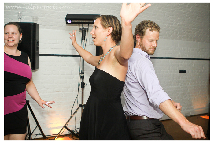 Halifax wedding photographer-98