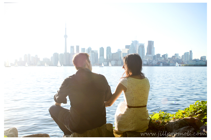 Toronto Engagment Photographer-19