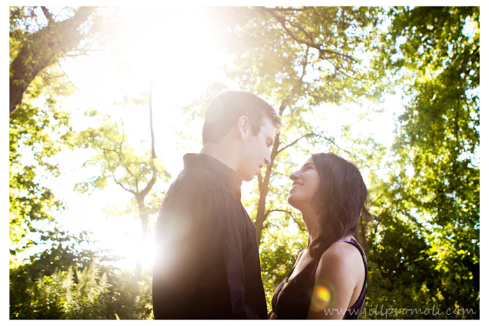 Toronto Engagment Photographer-2