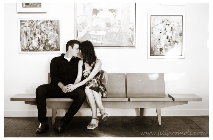 Toronto Engagment Photographer-3