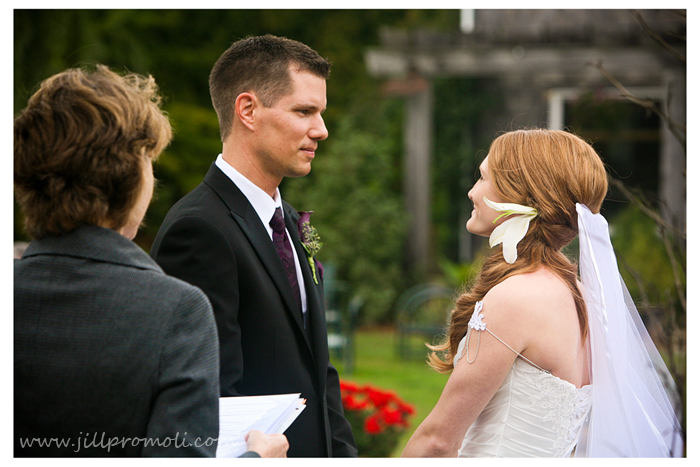 Southampton Wedding Photographer-18