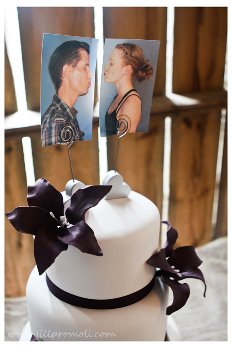 Southampton Wedding Photographer-7b