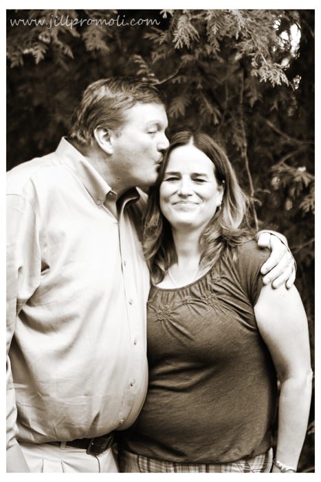 Southampton family photographer-16
