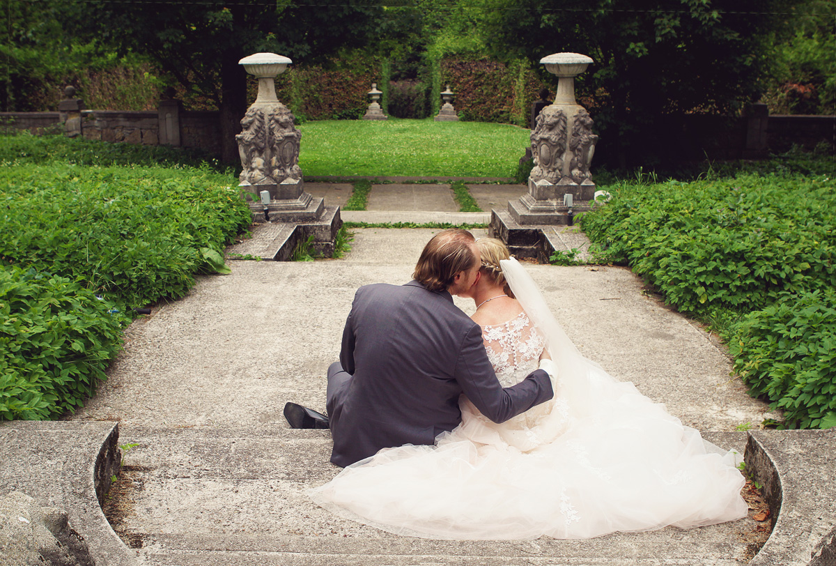 Owen Sound Wedding Photographer-43