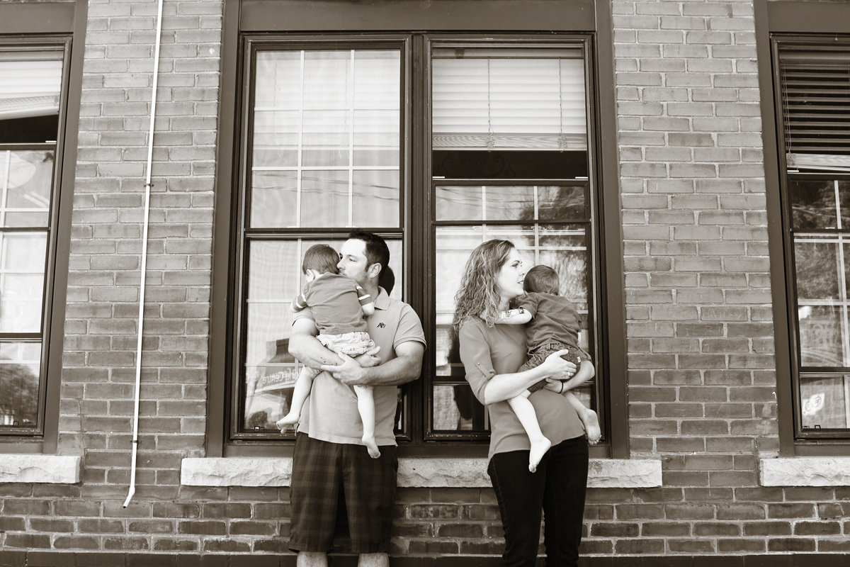 s IMG_4187 bw-43