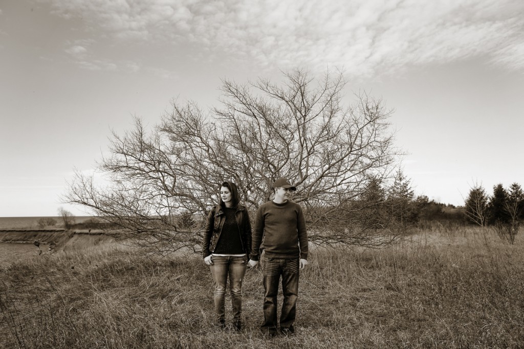 Toronto Wedding Photographer-16