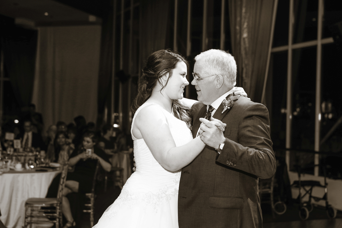 Toronto Wedding Photographer-102