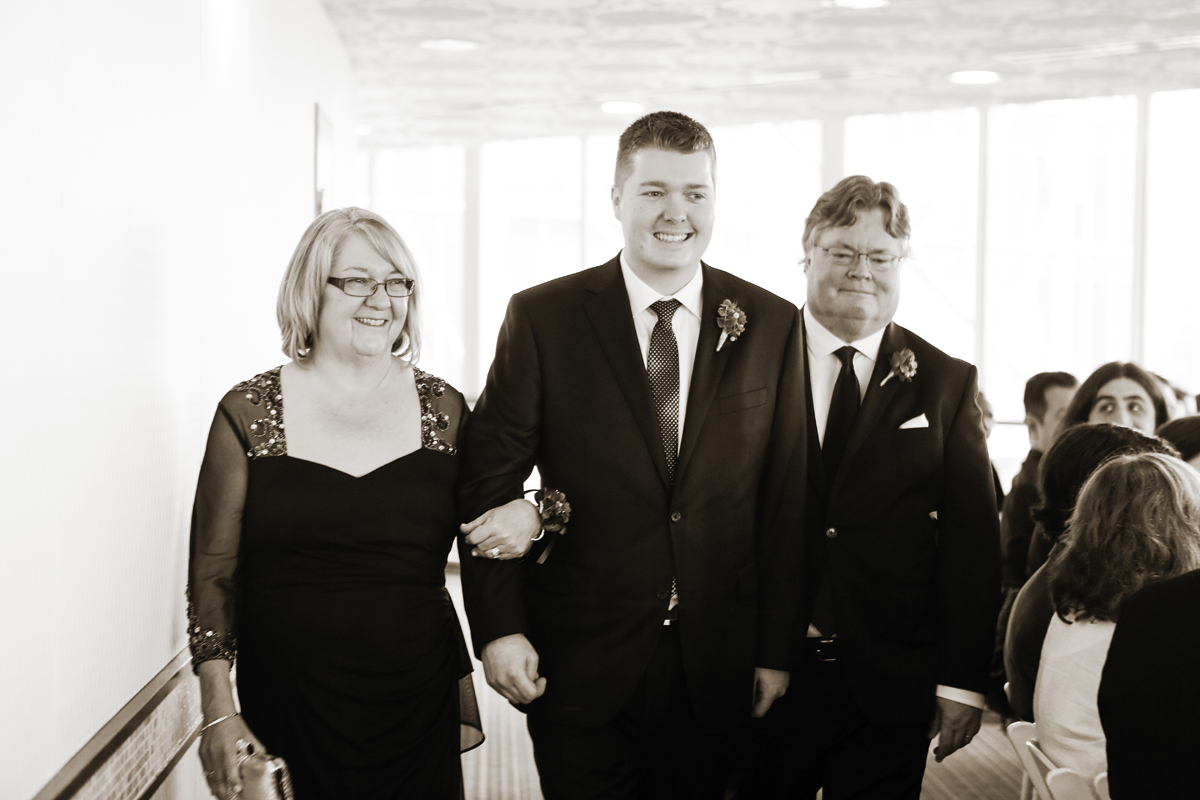 Toronto Wedding Photographer-61