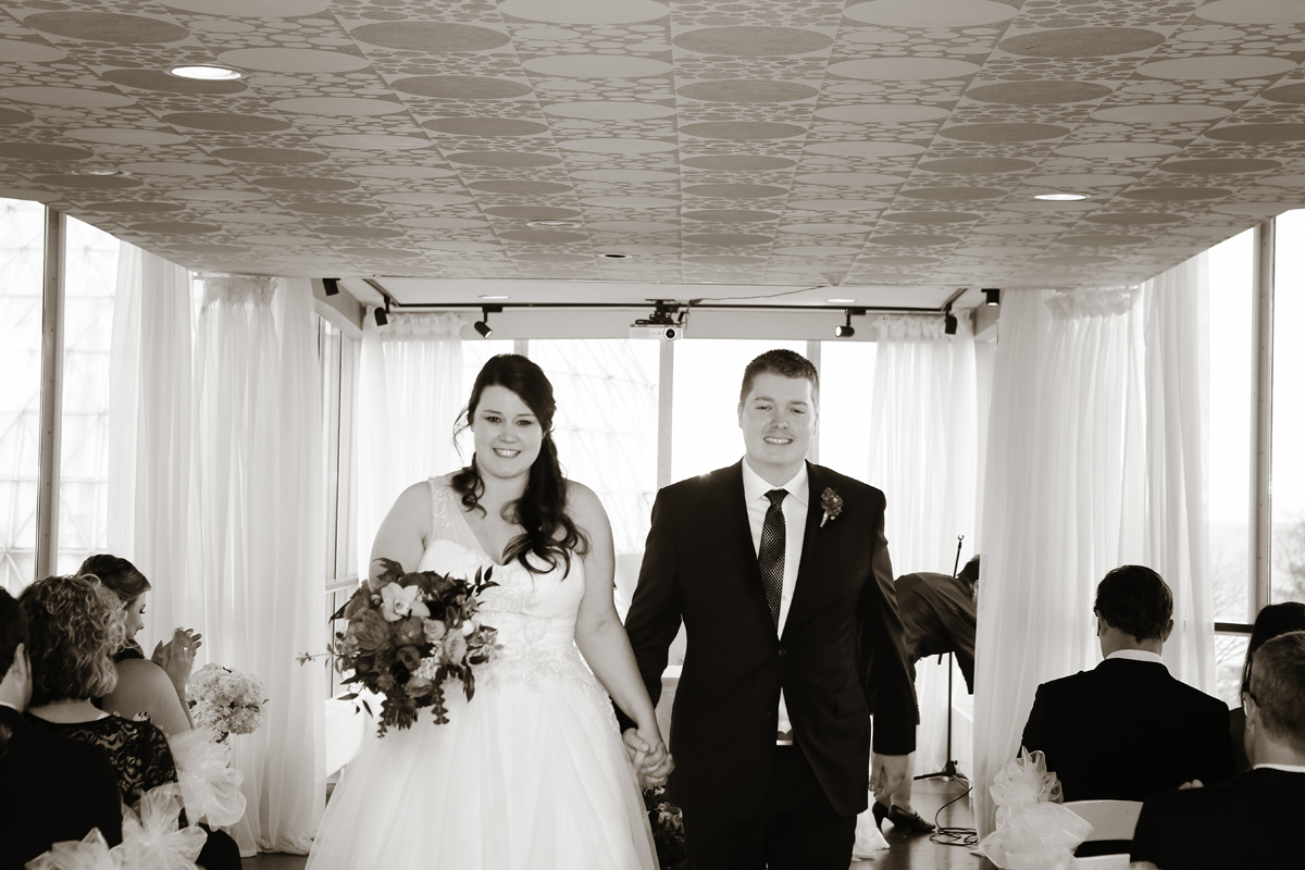 Toronto Wedding Photographer-73