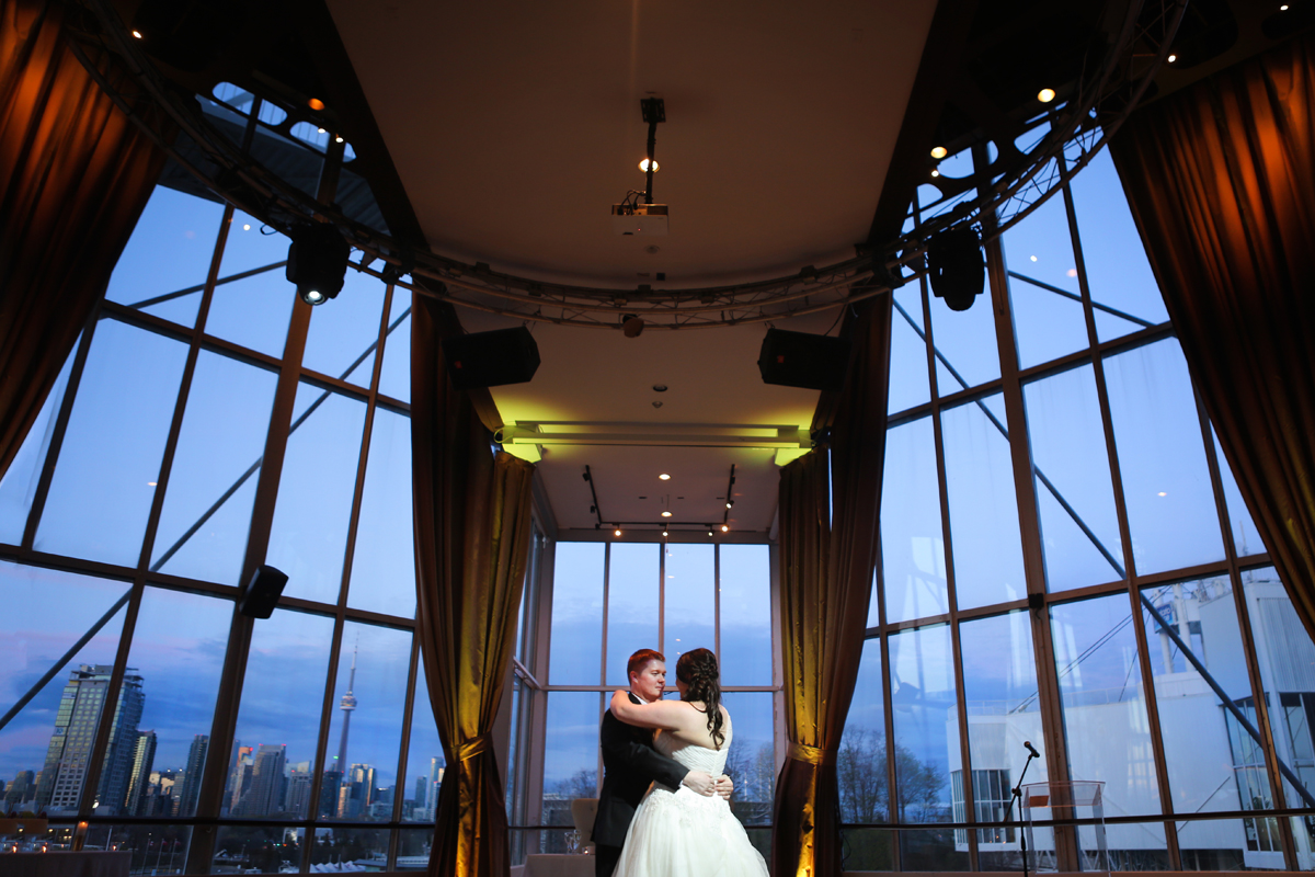 Toronto Wedding Photographer-94
