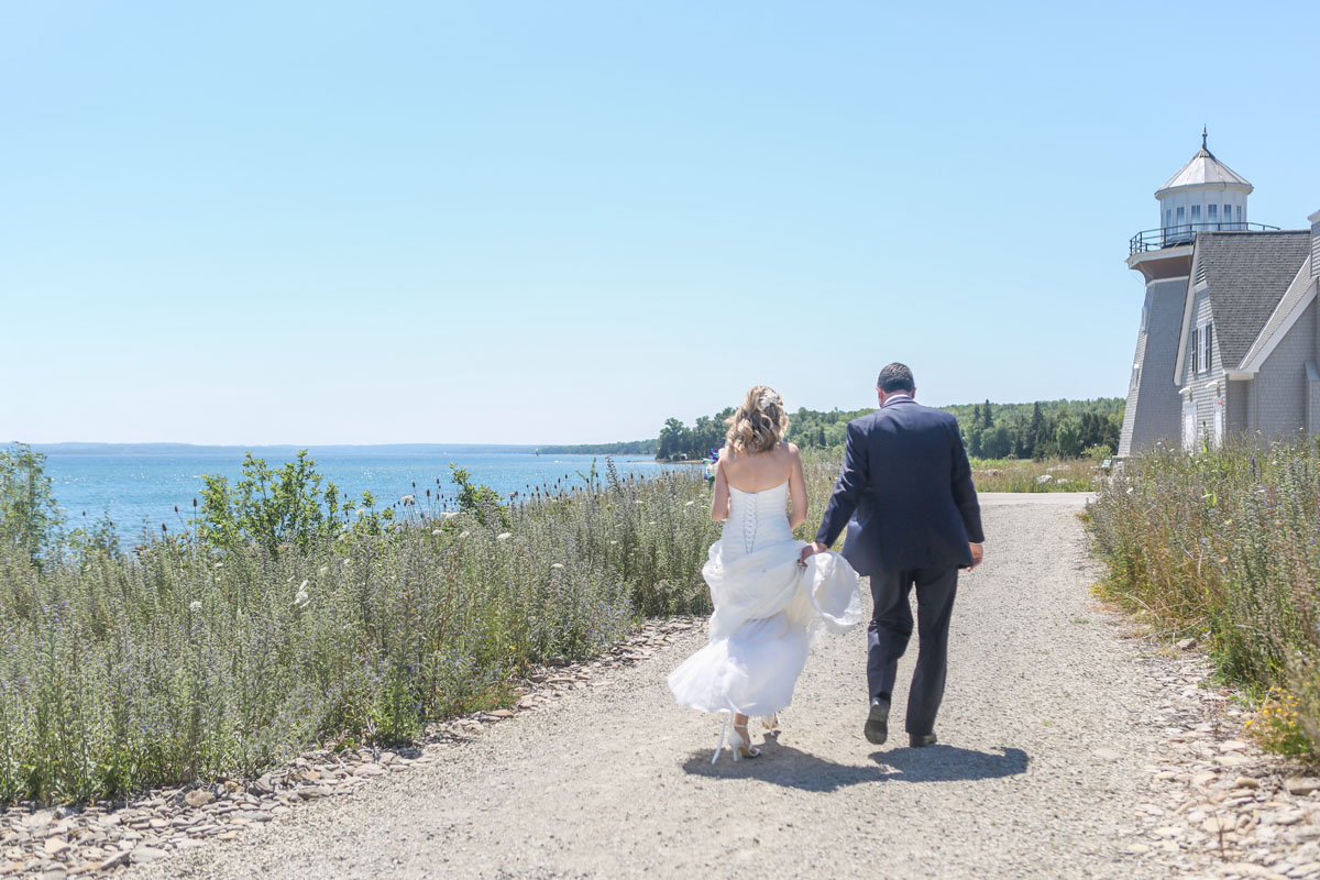 Owen Sound Wedding Photographer-34