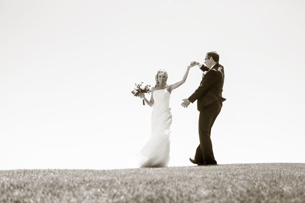 Owen Sound Wedding Photographer-38