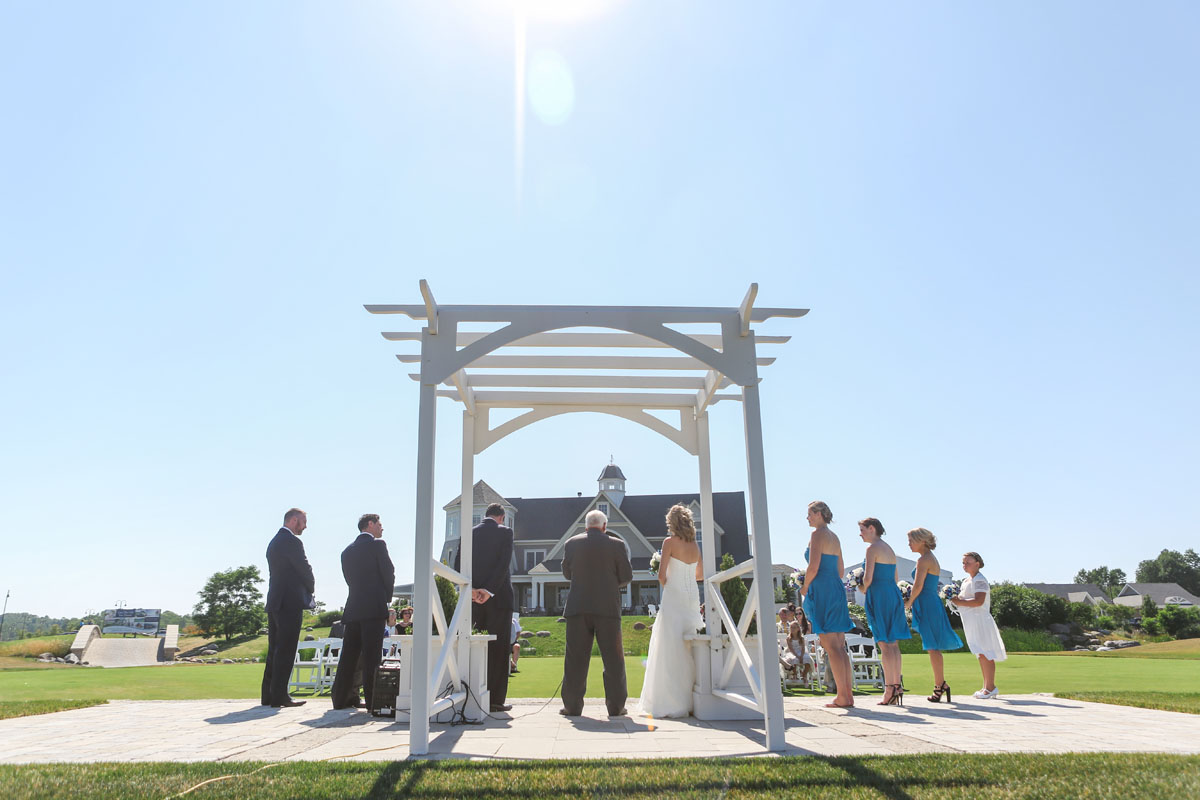 Owen Sound Wedding Photographer-66