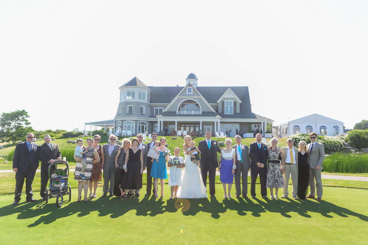 Owen Sound Wedding Photographer-75