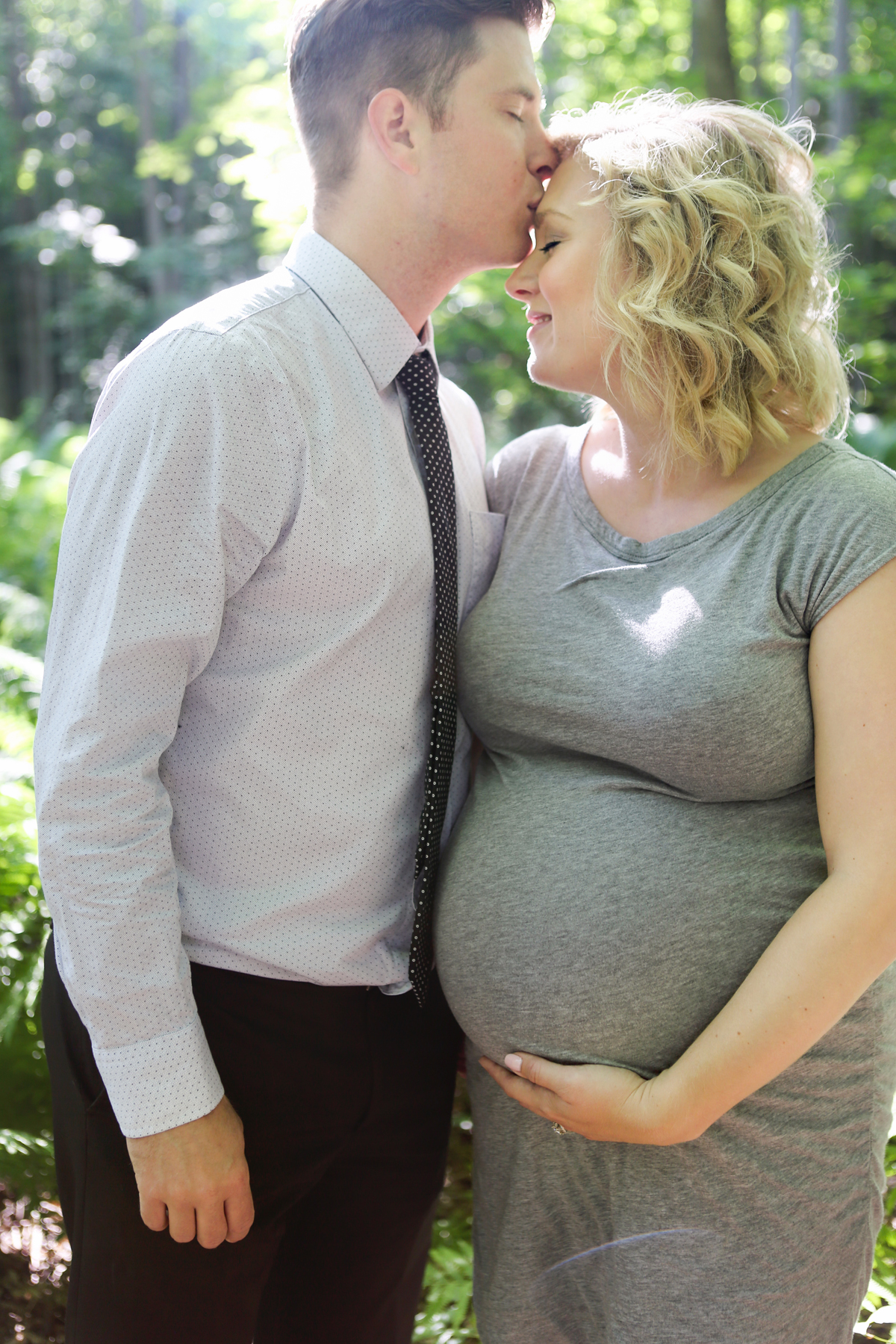 Port Elgin Family Photographer-10