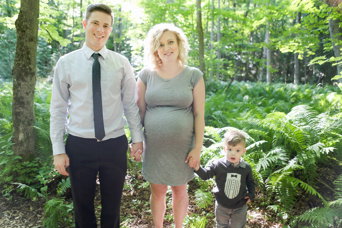 Port Elgin Family Photographer-12