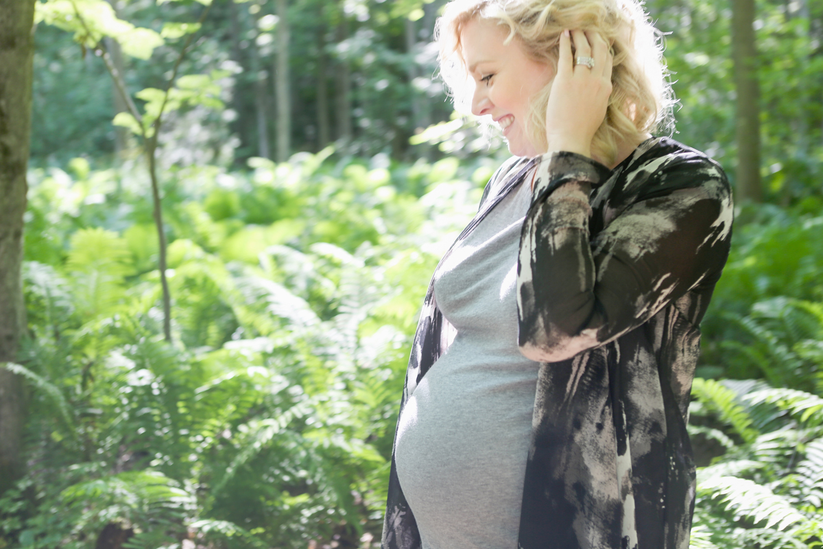 Port Elgin Family Photographer-13