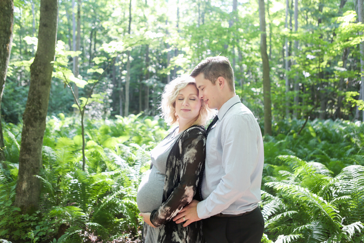 Port Elgin Family Photographer-14